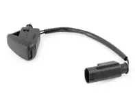 Strahldüse für Scheibenwaschanlage. Porsche 987 Boxster / Cayman / 997 - 99762807700