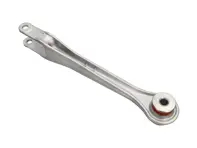 UPGRADE Querlenker hinten Porsche 997 2005>> - 99733104301, 99733104302 - SNS996-341-143-03HP