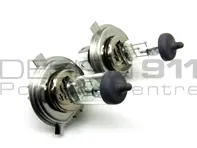 Bulbs H4 ULTRA XENON (Ring 972) 60% Brighter - 99963120290