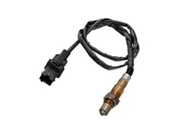 Lambda oxygen sensor, BEFORE Catalytic converter. Porsche 996 Turbo - 99660612800, 99660612801, 258007044 - EX.029.020