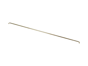 Biella serratura porta. Porsche 911 anni 70-73 - 91153156100 - PS5394, 1687551170