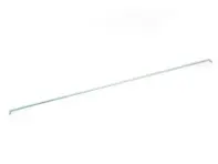 门锁连杆。保时捷 911 70-73 - 91153156100 - PS5394, 1687551170