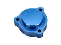 凸轮/动力转向阻断板适用于保时捷 911 / 964 / 993 - SR044