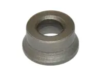 Buchse der Kipphebelwelle. Porsche 911 / 912 / 964 - 90110534403, 90110534402