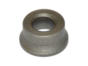 Bus van tuimelaaras. Porsche 911 / 912 / 964 - 90110534403, 90110534402