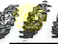 刹车液储液罐盖。保时捷 986/987 Boxster / 987C Cayman / 996 / 997 - 99635511901