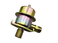 Kraftstoffdruckdämpfer. Porsche 944 2,5 l, Baujahre 1982–85 - 94411020101