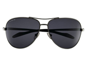 Porsche Sunglasses AVIATO Unisex - WAP07500218