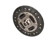 Clutch Centre Friction Plate. Porsche  996 Turbo/GT2 Sachs - 99611601354, 99611601350, 99611601351, 99611601352, 99611601353