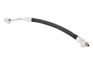 Air Conditioning Pressure Line. Porsche 996 1997-05 - 99657309706, 99657309702, 99657309704