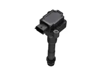 Bobina de encendido Porsche 996 / Boxster 986 / Boxster 987 / 996 GT3 MKII - 99760210400, 99760210402, 99660210400, 99760210404, 99760210400, 0986221119, 90660210200, 90660210301, 99660210100, 99660210101, 99660210200, 99660210400, 99760210400, 99760210401, 99760210402, 99760210404, 99760210700, 99760210702, 245752, 2504992, 99760210406, 99760210405, 90660210101 - GN1050412B1, ZS036, ZS178, ZS036, ZS178