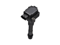 点火线圈保时捷 996 / Boxster 986 / Boxster 987 / 996 GT3 MKII - 99760210400, 99760210402, 99660210400, 99760210404, 99760210400, 0986221119, 90660210200, 90660210301, 99660210100, 99660210101, 99660210200, 99660210400, 99760210400, 99760210401, 99760210402, 99760210404, 99760210700, 99760210702, 245752, 2504992, 99760210406, 99760210405, 90660210101 - GN1050412B1, ZS036, ZS178, ZS036, ZS178