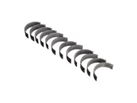 大端轴承壳。保时捷 996 GT3 M96.76 265Kw - 99610312181, 71-3913/6, 71-3913