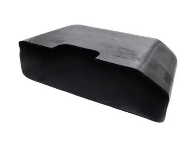 Handschuhfach Ablage. Porsche 911 1971-73 - 90155250124, 9015525012, 90155250122