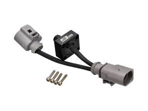 Verbeterde PADM-montagesensor. Porsche 981 / 718 / 991 - 98137505904, 98137505905, 98137505906, 98137505907, 982339202A, 982339202B, 982339202C, 982339202D, 982339202E, 982339202F, 98137505980, 98137505981, 98137505983, 98137505985, 98137505982, 98137505984, 99137505906, 99137505907, 99137505908, 99137505909, 99137505924, 99137505922, 99137505925, 99137505981, 99137505984, 99137505985, 99137505988, 99137505989 - 9MPADM981718991