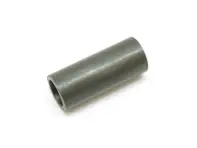 Casquillo de montaje del amortiguador. Porsche 911/912/356 - 91133352200