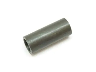 Boccola di montaggio dell'ammortizzatore. Porsche 911/912/356 - 91133352200