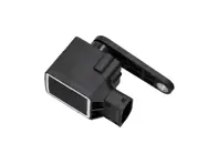 Leuchtweitesensor für Fahrzeuge mit Xenonlicht. Porsche 996 / 986 Boxster - 99763112100, 55316