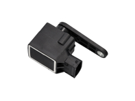 Sensor de nivelación de faros para automóviles con luces de xenón. Porsche 996 / 986 Boxster - 99763112100, 55316