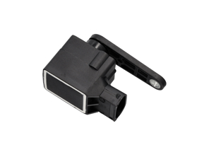 Sensore assetto fari per auto con luci allo xeno. Porsche 996 / 986 Boxster - 99763112100, 55316