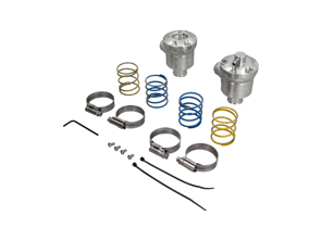 保时捷赛车换向阀（一对） - 9A111033770, 95511071000, 95511071001