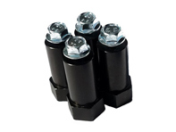 Torretas de base de palanca de cambios de tiro corto de alto rendimiento. Porsche 996/986 6 VELOCIDADES / 997 - 3601009966, NM150