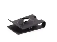 Speed nut - N90094201