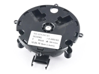 Door mirror adjusting motor. Porsche 955/957/958 Cayenne - 95562404701 - SP2000020000054