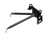 Puntal de caja de transmisión. Porsche 964 - 96411906100