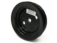 Crankshaft pulley. Porsche 911 3.2L 84-89 - 93010202403