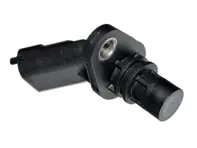 Capteur de vitesse. Porsche 981 Boxster/Cayman / 982 (718) Boxster/Cayman/ 991 - 99160611202, 99160611201, 99160611200, 9P1906401A, 9P1906401