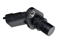 Sensor de velocidad. Porsche 981 Boxster/Cayman/982 (718) Boxster/Cayman/ 991 - 99160611202, 99160611201, 99160611200, 9P1906401A, 9P1906401