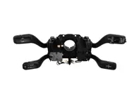 Steering column switch. Porsche 991.1 / 970 Panamera - 970613059011E0