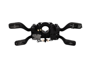 Interruttore sul piantone dello sterzo. Porsche 991.1/970 Panamera - 970613059011E0