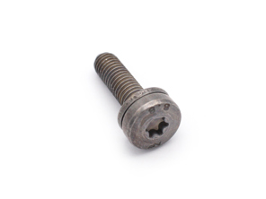 Carter d'huile. Porsche 986 Boxster / 987 Boxster / 987C Cayman / 996 Carrera - 98632102502, 98639701600, 98639701400, 98639701501