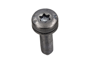Socket head bolt M6 x 20 for oil pan. Porsche 986 Boxster / 987 Boxster / 987C Cayman / 996 Carrera - 98632102502, 98639701600, 98639701400, 98639701501
