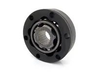 Junta del eje de transmisión delantero. Porsche 996 / 997.1 / 997.2 4x4 - 99634903000, 420498103, 420498103A, 14-216131, 14216131