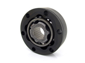 Front Driveshaft joint. Porsche 996 / 997.1 / 997.2 4WD - 99634903000, 420498103, 420498103A, 14-216131, 14216131