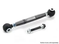 Brazo de control cinemático trasero Rennline. Porsche 993 - 99333304502, 99333304503 - S73.50.12, S735012