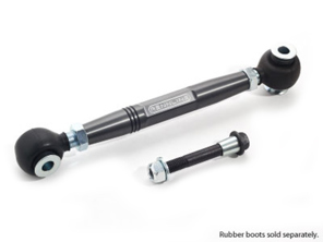 Braccio di controllo cinematico posteriore Rennline. Porche 993 - 99333304502, 99333304503 - S73.50.12, S735012