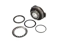 Tope de desembrague. Porsche 911 T 1970-72 - 91111608102, 3151003531, 313151 003531, 313151 003501, 313151003531