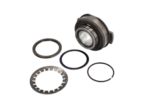 离合器分离轴承。保时捷 911 T 1970-72 - 91111608102, 3151003531, 313151 003531, 313151 003501, 313151003531