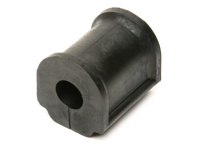 Stabilisatorbuchse - 21 mm. Porsche 911 / 964 / 993 - 477411313D, 477411313M, PFF57209-21, SPF0134-21 - URO-002892, 477411313D, 1650450700