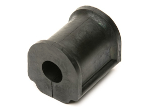 Douille de barre stabilisatrice - 21 mm. Porsche 911 / 964 / 993 - 477411313D, 477411313M, PFF57209-21, SPF0134-21 - URO-002892, 477411313D, 1650450700