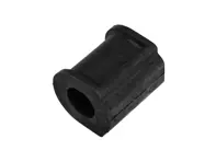 Boccola barra stabilizzatrice - 21mm. Porsche 911/964/993 - 477411313D, 477411313M, PFF57209-21, SPF0134-21 - URO-002892, 477411313D, 1650450700
