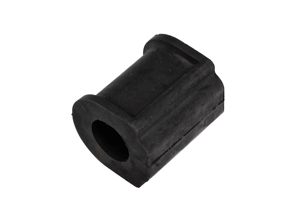 Bus stabilisatorstang - 21 mm. Porsche 911 / 964 / 993 - 477411313D, 477411313M, PFF57209-21, SPF0134-21 - URO-002892, 477411313D, 1650450700
