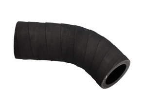 Oil hose for thermostat. Porsche 964 1989-94 - 96420724104, 96420724101, 96420724102