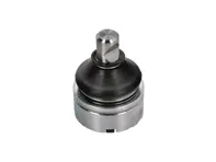 Kit de rotule de suspension avant pour Porsche 911/914 - 91134104905, 91134104901, 91134104900, 1208801 - PR03001P