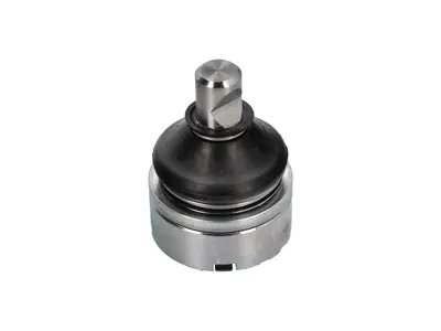 Draagarmkogelset, voor. Porsche 911 / 914 - 91134104905, 91134104901, 91134104900, 1208801 - PR03001P