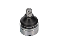 Kit de rótula de suspensión delantera para Porsche 911/914 - 91134104905, 91134104901, 91134104900, 1208801 - PR03001P